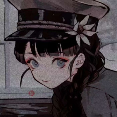 兽设海洋场景创作FurryQQ群